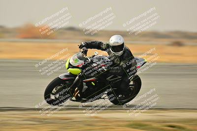 media/Nov-30-2024-TrackDaz (Sat) [[cb671e698a]]/C Group/Session 4 (Sunset)/